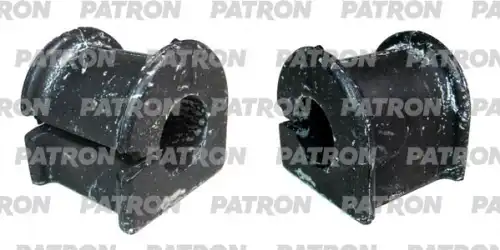 деталь PSE2922 PATRON
