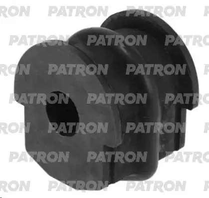 деталь PSE2927 PATRON