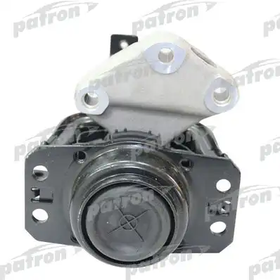 Подушка крепления двигателя PATRON PSE30092