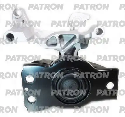 Подушка крепления двигателя PATRON PSE30224