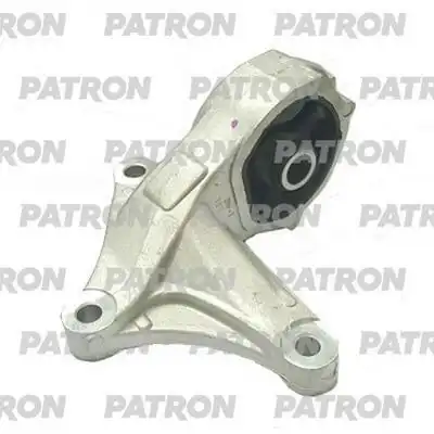 Подушка крепления двигателя PATRON PSE30229