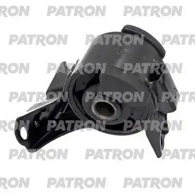 Подушка крепления двигателя PATRON PSE30236