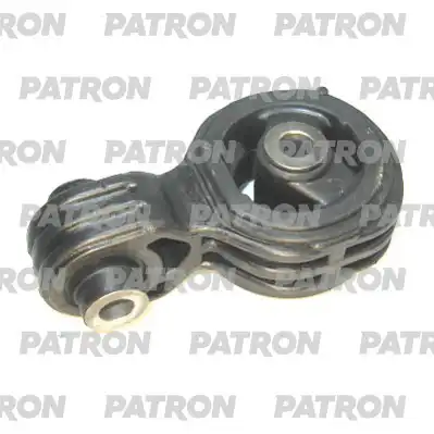 деталь PSE30244 PATRON