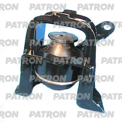 Подушка крепления двигателя PATRON PSE30248