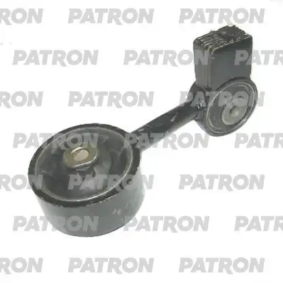 Подушка крепления двигателя PATRON PSE30252