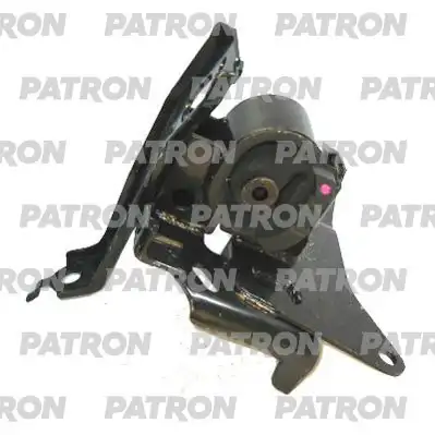 Подушка крепления двигателя PATRON PSE30257