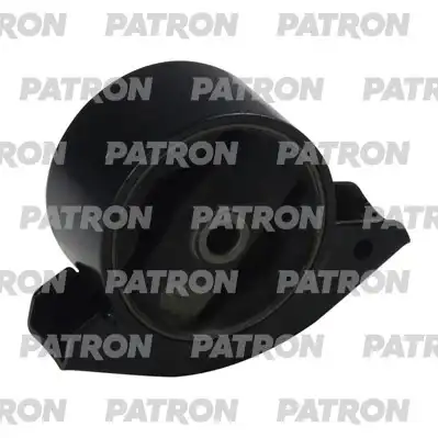 Подушка крепления двигателя PATRON PSE30270