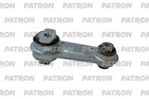 Подушка крепления двигателя PATRON PSE30283