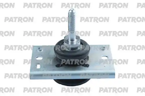 деталь PSE30292 PATRON