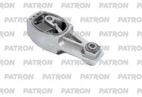 Подушка крепления двигателя PATRON PSE30296