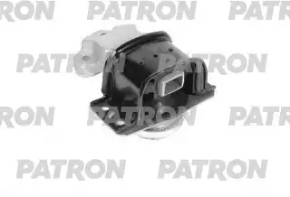Подушка крепления двигателя PATRON PSE30302