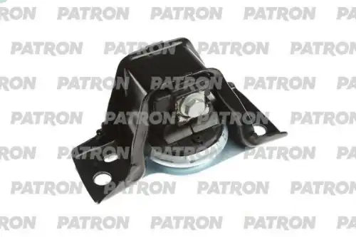 Подушка крепления двигателя PATRON PSE30304