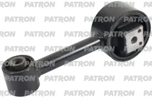 Подушка крепления двигателя PATRON PSE30311