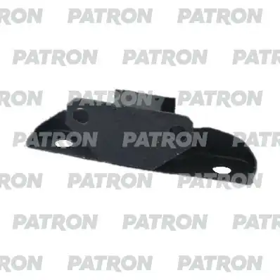 Подушка крепления двигателя PATRON PSE30314