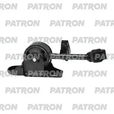 Подушка крепления двигателя PATRON PSE30319