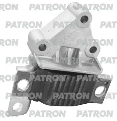 Подушка крепления двигателя PATRON PSE30323