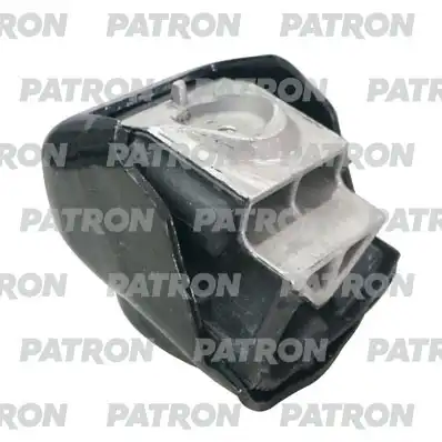 Подушка крепления двигателя PATRON PSE30324