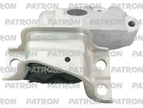 Подушка крепления двигателя PATRON PSE30326