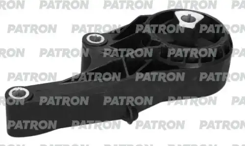 Подушка крепления двигателя PATRON PSE30328