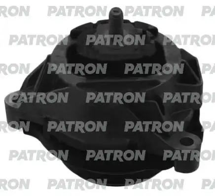 Подушка крепления двигателя PATRON PSE30333