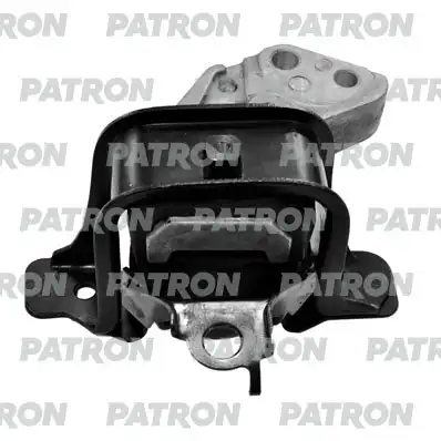Подушка крепления двигателя PATRON PSE30345