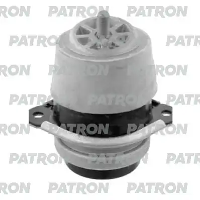 Подушка крепления двигателя PATRON PSE30355
