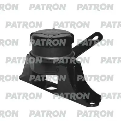 Подушка крепления двигателя PATRON PSE30362