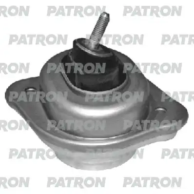 Подушка крепления двигателя PATRON PSE30364