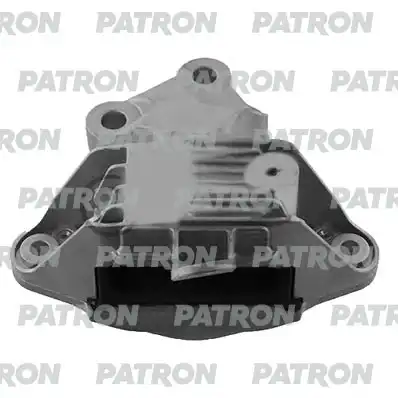Подушка крепления двигателя PATRON PSE30366