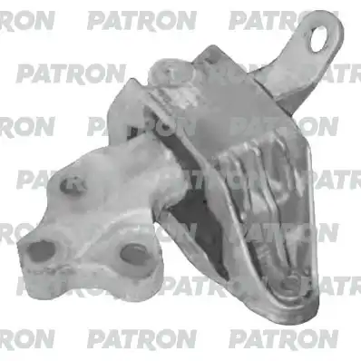 деталь PSE30367 PATRON
