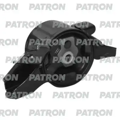 Подушка крепления двигателя PATRON PSE30370