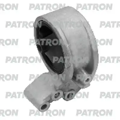 Подушка крепления двигателя PATRON PSE30378