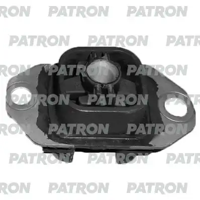 Подушка крепления двигателя PATRON PSE30379