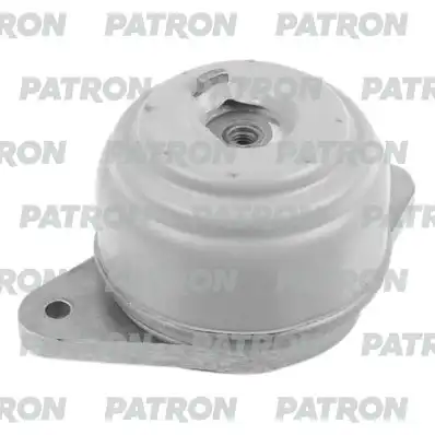 Подушка крепления двигателя PATRON PSE30388