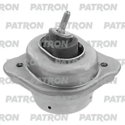 Подушка крепления двигателя PATRON PSE30395