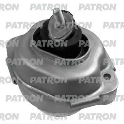 Подушка крепления двигателя PATRON PSE30396