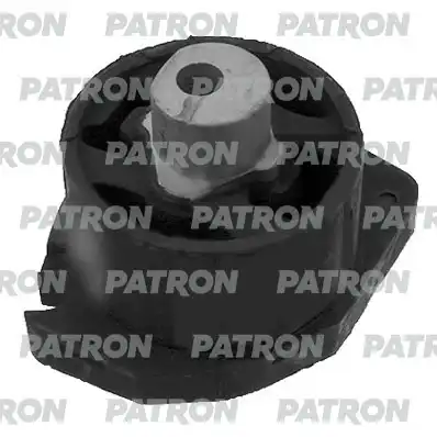 Опора двигателя BMW X5 4.4I/4.6IS 00- PSE30398 PATRON