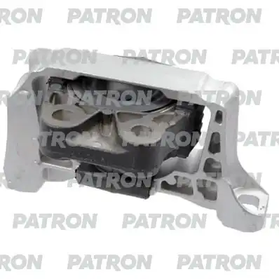 Подушка крепления двигателя PATRON PSE30404