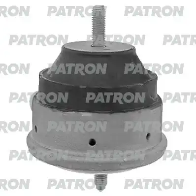 деталь PSE30407 PATRON