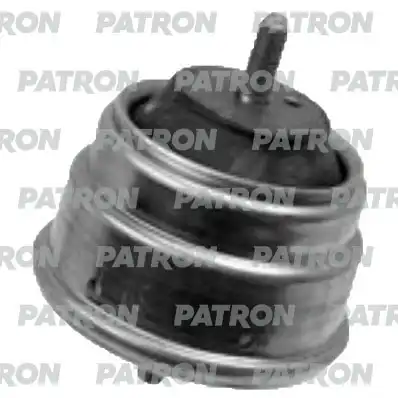 деталь PSE30408 PATRON
