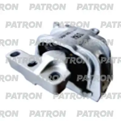 деталь PSE30414 PATRON