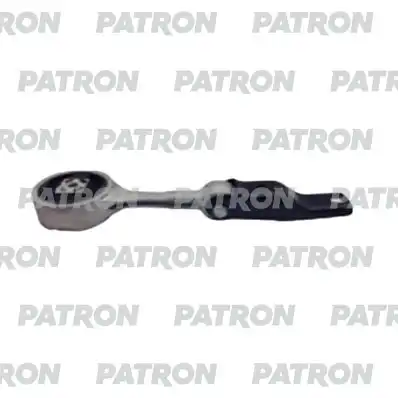 PSE30415 Опора двигателя PATRON