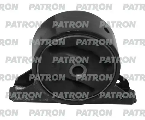 Подушка крепления двигателя PATRON PSE30422