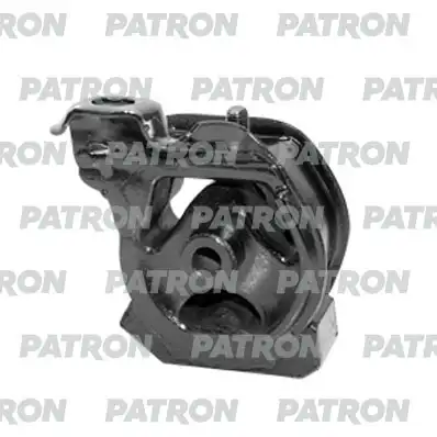 Подушка крепления двигателя PATRON PSE30425