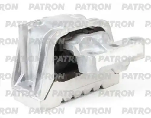 Подушка крепления двигателя PATRON PSE30427