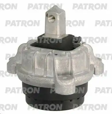 Подушка крепления двигателя PATRON PSE30428