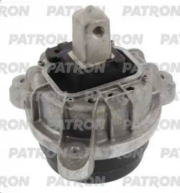Подушка крепления двигателя PATRON PSE30429