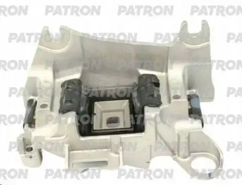 деталь PSE30433 PATRON