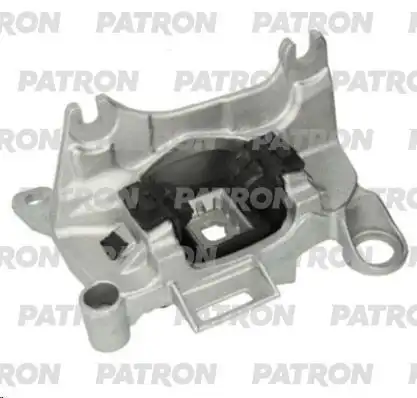 Подушка крепления двигателя PATRON PSE30435