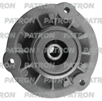 деталь PSE40278 PATRON